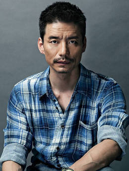 七时吉祥_天天影视