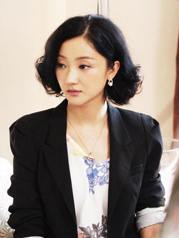 玩命试爱_天天影视