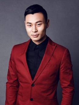 小旋风柴进之丹书铁劵_天天影视