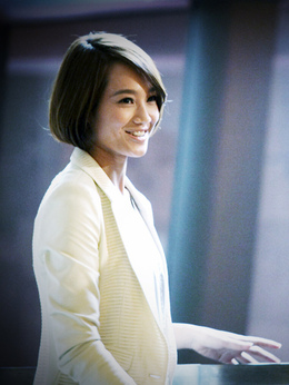 我爱的是你爱我_天天影视