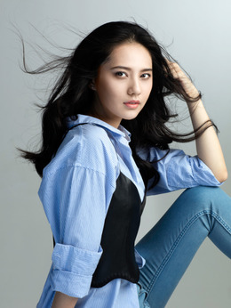 人工智能：伏羲觉醒_天天影视