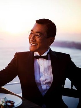 北京爱情故事_天天影视