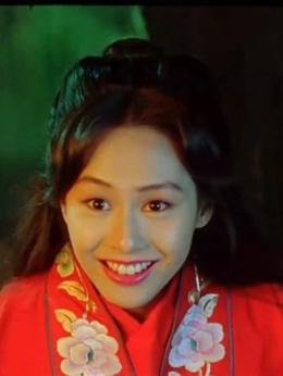 大话西游之大圣娶亲_天天影视