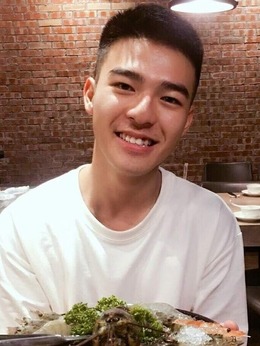 东北插班生_天天影视