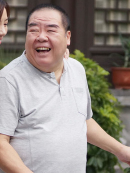 玩命试爱_天天影视