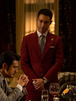 喜欢你_天天影视