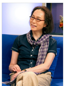 冰雪11天_天天影视