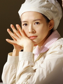 无问西东_天天影视