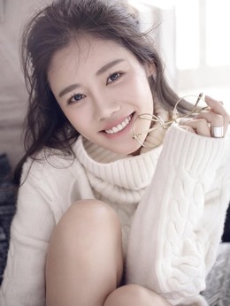 北京女子图鉴之整容大师_天天影视