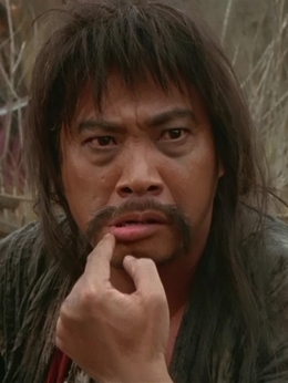 大话西游之大圣娶亲_天天影视