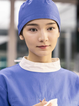 秦明·生死语者_天天影视