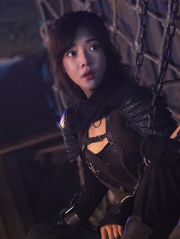 爱情公寓_天天影视