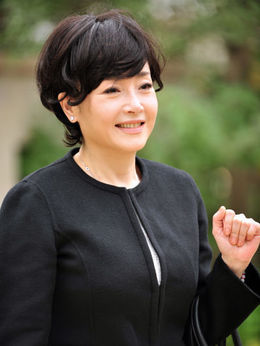 咆哮无声_天天影视