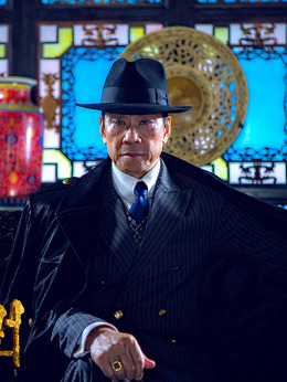 游戏规则_天天影视