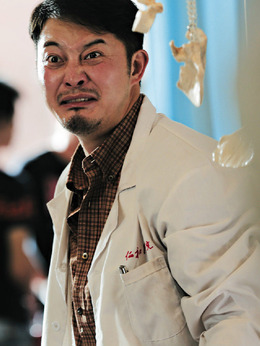 万物生长_天天影视