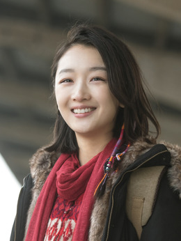 七月与安生_天天影视