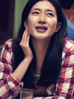 致我们终将逝去的青春_天天影视