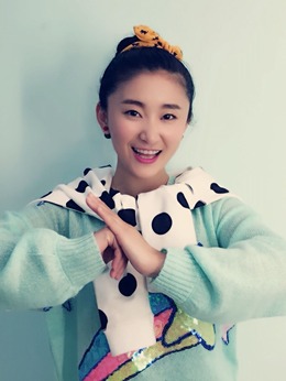 曲点鸳鸯谱_天天影视