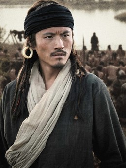 止杀令_天天影视