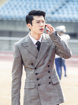 21克拉_天天影视