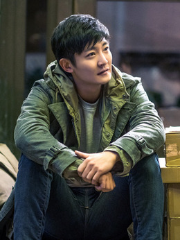 21克拉_天天影视