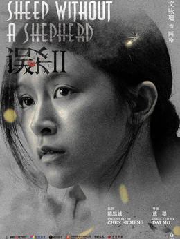 误杀2_天天影视