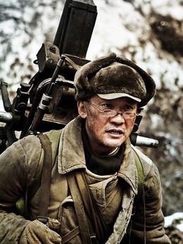 我的战争_天天影视