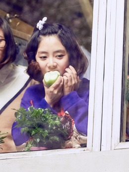 微微一笑很倾城_天天影视