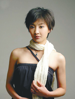 光的棍_天天影视