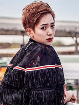 爱之初体验_天天影视