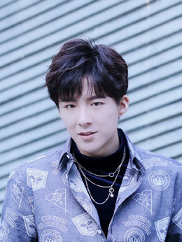 一念关山_天天影视