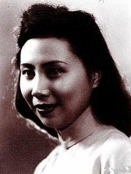 教堂脱险_天天影视