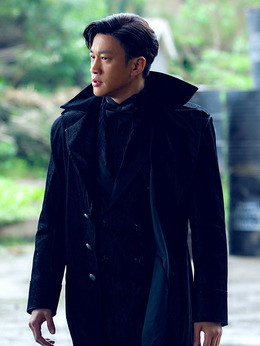 游戏规则_天天影视