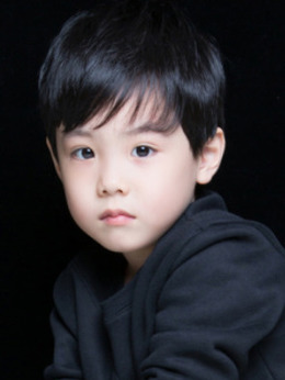 一刀天堂_天天影视