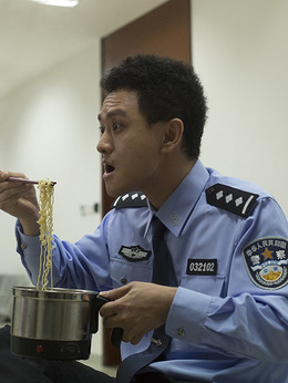 喜欢你_天天影视