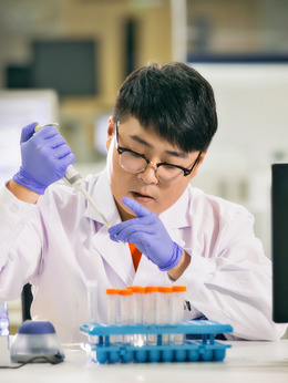 秦明·生死语者_天天影视