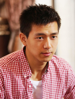 玩命试爱_天天影视