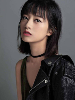 不老奇事_天天影视