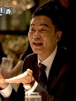 宅女侦探桂香_天天影视