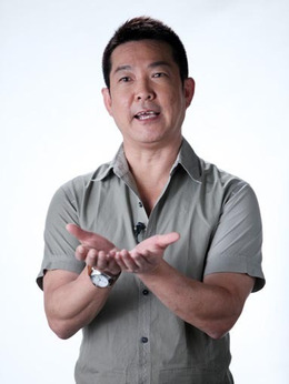 神偷燕子李三_天天影视