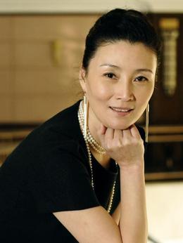 云水谣_天天影视