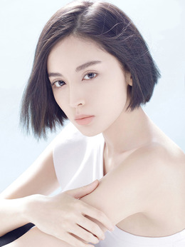 国之歌者_天天影视