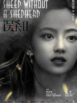 误杀2_天天影视