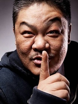 给野兽献花_天天影视