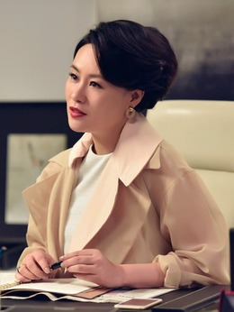 杜拉拉追婚记_天天影视