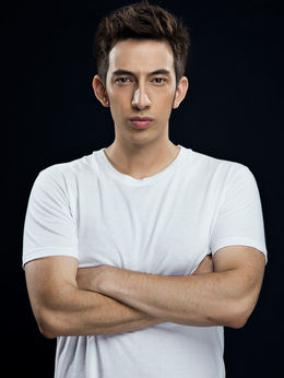 爱之初体验_天天影视