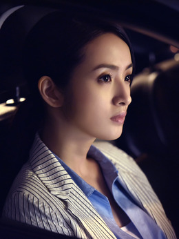 杜拉拉追婚记_天天影视