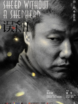 误杀2_天天影视