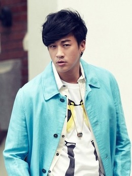 缘,妙不可言_天天影视