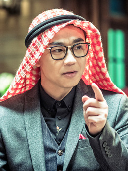 21克拉_天天影视